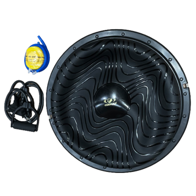 BOSU BALL AT-217 COUGAR