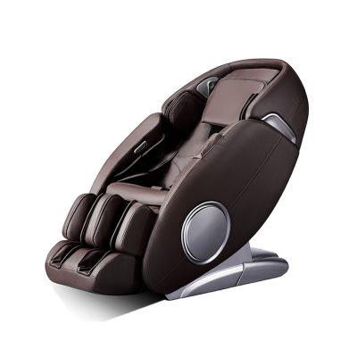 IRELAX SL- A389 MASSAGE CHAIR