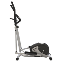 VIVA FITNESS KH 65 MAGNETIC ELLIPTICAL