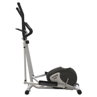 VIVA FITNESS KH-65 MAGNETIC ELLIPTICAL