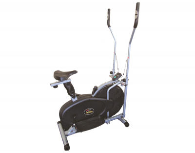 FITKING K 610 ORBITRAC BIKE