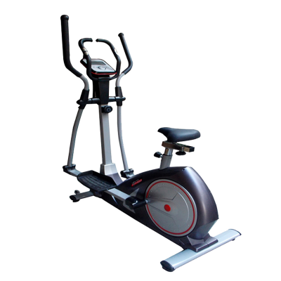 VIVA FITNESS KH 265 MAGNETIC ELLIPTICAL TRAINER