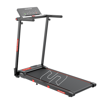 TM 3085F MOTORISED TREADMILL