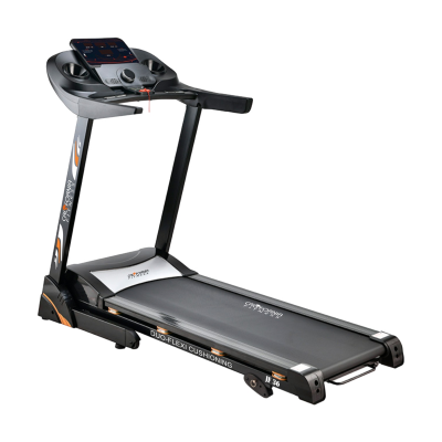 Gym Sports Equipment Wholesale Bodyline Sports
