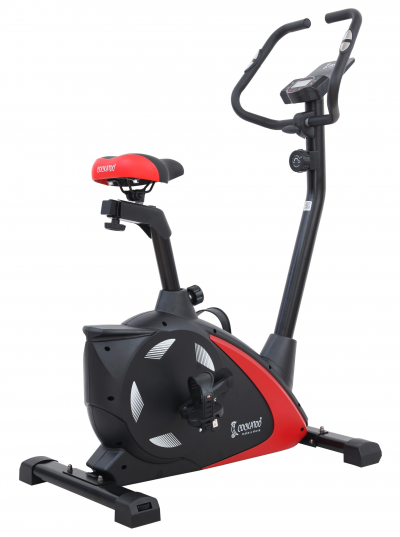 COCKATOO CUB 101 UPRIGHT BIKE