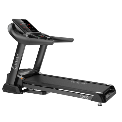 COMMERCIAL MOTORISED TREADMILL COCKATOO E 1900 A