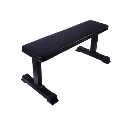 BODYLINE FLAT BENCH