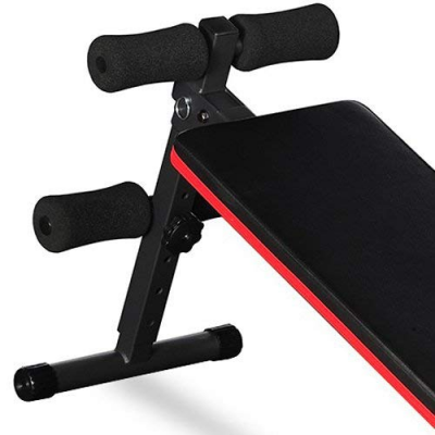 ADIDAS ESSENTIAL AB BENCH