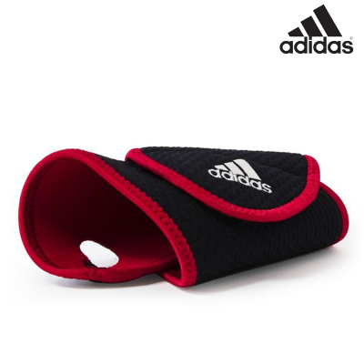 ADJUSTABLE WRIST SUPPORT ADSU-12224 ADIDAS