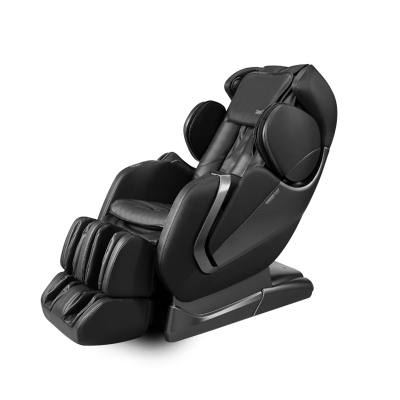 IRELAX SL- A385 MASSAGE CHAIR