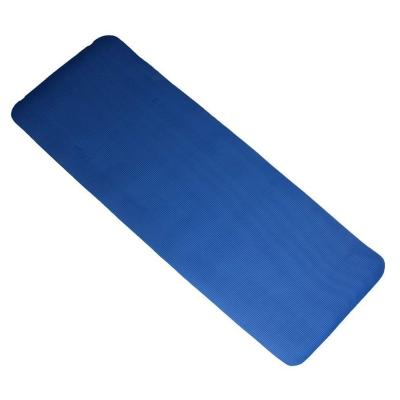 YOGA MAT 10MM NBR COCKATOO