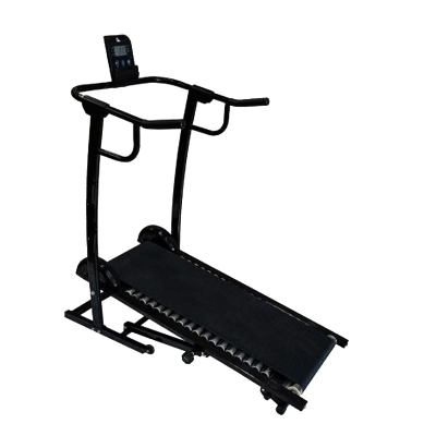 MANUAL ROLLER JOGGER (LIGHT)