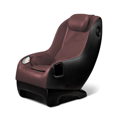 IRELAX SL-A150 MASSAGE CHAIR