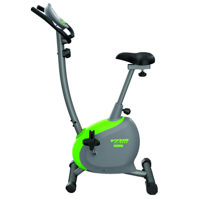 VIVA FITNESS KH 63 MAGNETIC BIKE