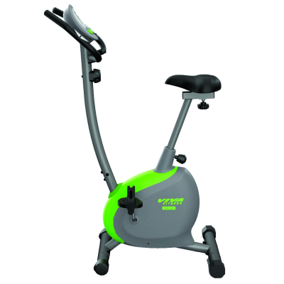 VIVA FITNESS KH 63 Magnetic Bike 