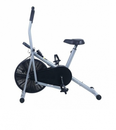 AIR BIKE DIXEN
