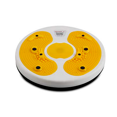 MASSAGE FIGURE TWISTER VXF-136 VECTOR-X