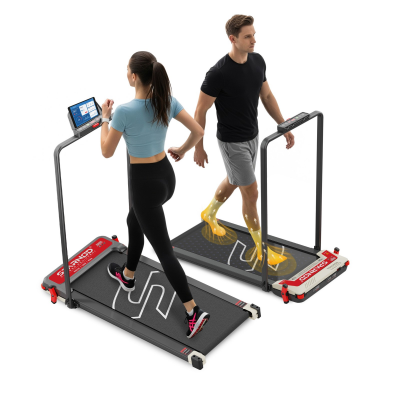 WP STH 3007 - WALKPAD 