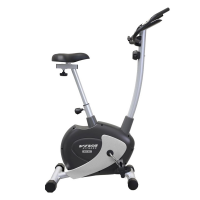 VIVA FITNESS KH 62 MAGNETIC BIKE