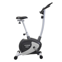 VIVA FITNESS KH-62 MAGNETIC BIKE