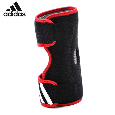 ADJUSTABLE ELBOW SUPPORT ADIDAS