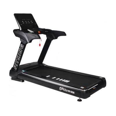 Fitking W 908 COMMERCIAL AC TREADMILL