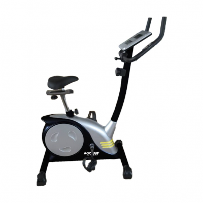 VIVA FITNESS KH 715 MAGNETIC BIKE