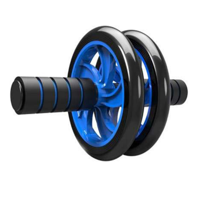 DOUBLE EXERCISE WHEEL VX 902