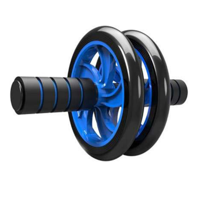 DOUBLE EXERCISE WHEEL VX-902