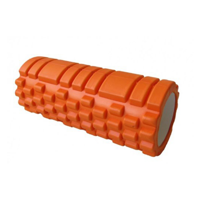 MASSAGE ROLLER HARD  JF-3159