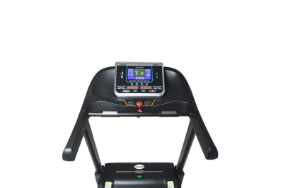 COCKATOO CTM 07 Motorised Treadmill