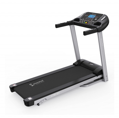 COCKATOO CTM 101 MOTORISED TREADMILL