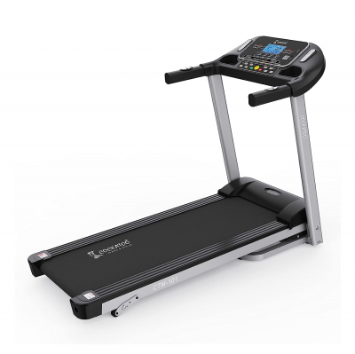 Cockatoo CTM 101 MOTORISED TREADMILL