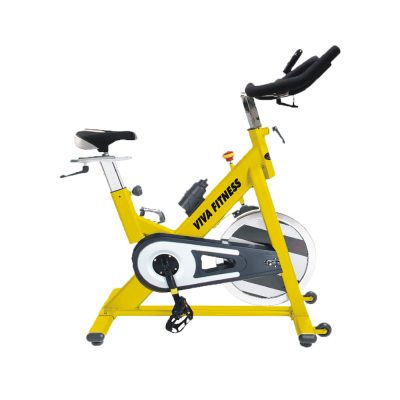 VIVA FITNESS KH 152 SPIN BIKE