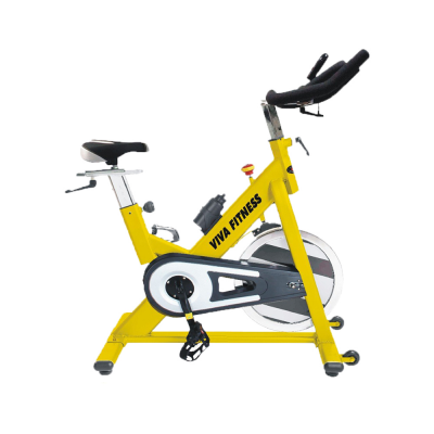 SPIN BIKE KH 152 VIVA FITNESS