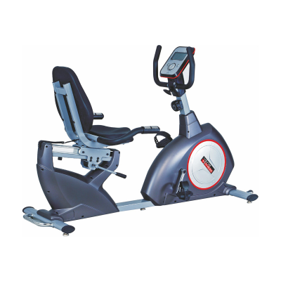 Gym Sports Equipment Wholesale Bodyline Sports