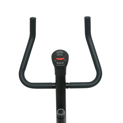 COCKATOO UPRIGHT BELT BIKE CUB 04