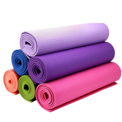IMPORTED YOGA MAT