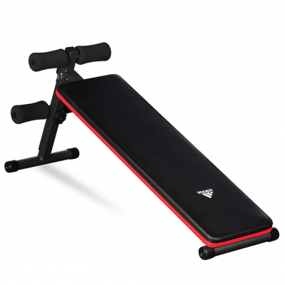 ADIDAS ESSENTIAL AB BENCH