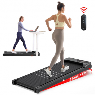 WP X302 WALKPAD