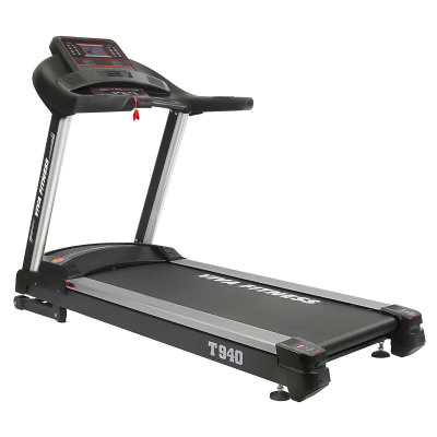 VIVA FITNESS T 940 MOTORISED TREADMILL