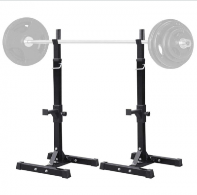 X 50 PORTABLE IMPORTED SQUAT STAND