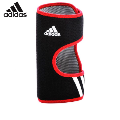 ADJUSTABLE ELBOW SUPPORT ADIDAS