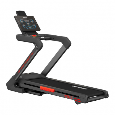 VIVA FITNESS T 911 MOTORIZED TREADMILL