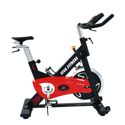 VIVA FITNESS KH-153 SPIN BIKE