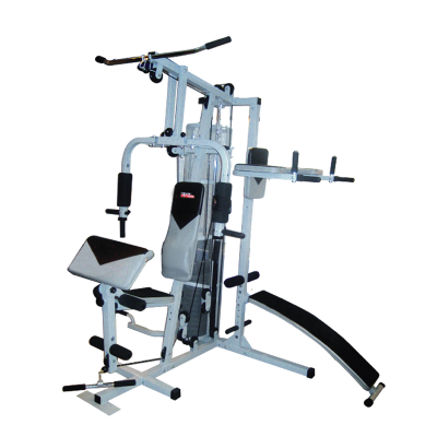 VIVA FITNESS KH 4700 HOME MULTIGYM 