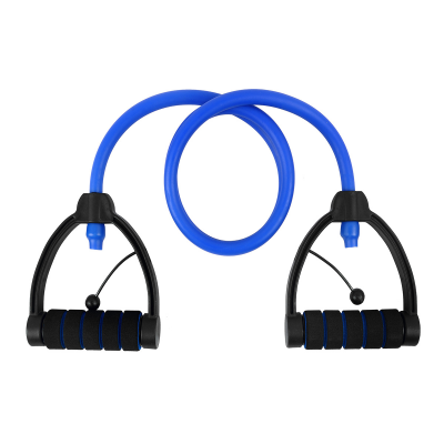 EXPANDER TUBE EXTRA HARD (BLUE) COCKATOO