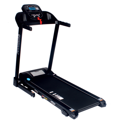 MOTORISED AC TREADMILL FITKING W 307