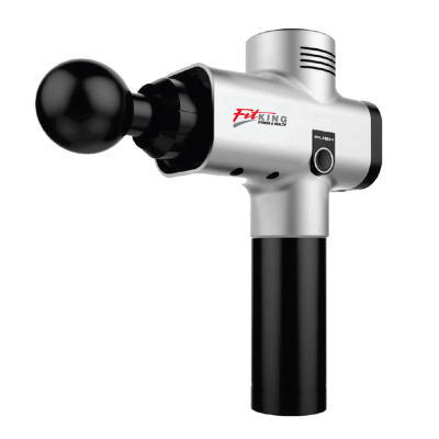 MASSAGE GUN FM-200 FITKING