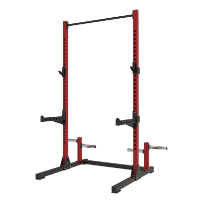 VIVA FITNESS X 500 HALF RACK